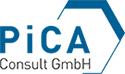 PiCA Consult GmbH